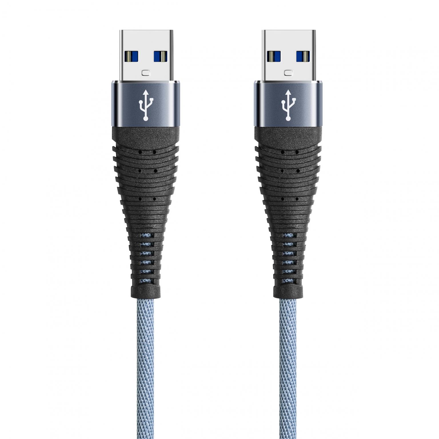 Usb a kabel