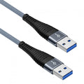 Usb a kabel