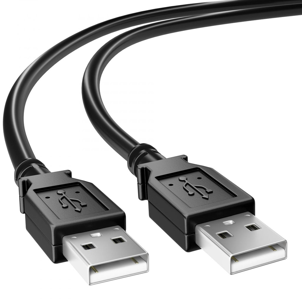 Usb a kabel