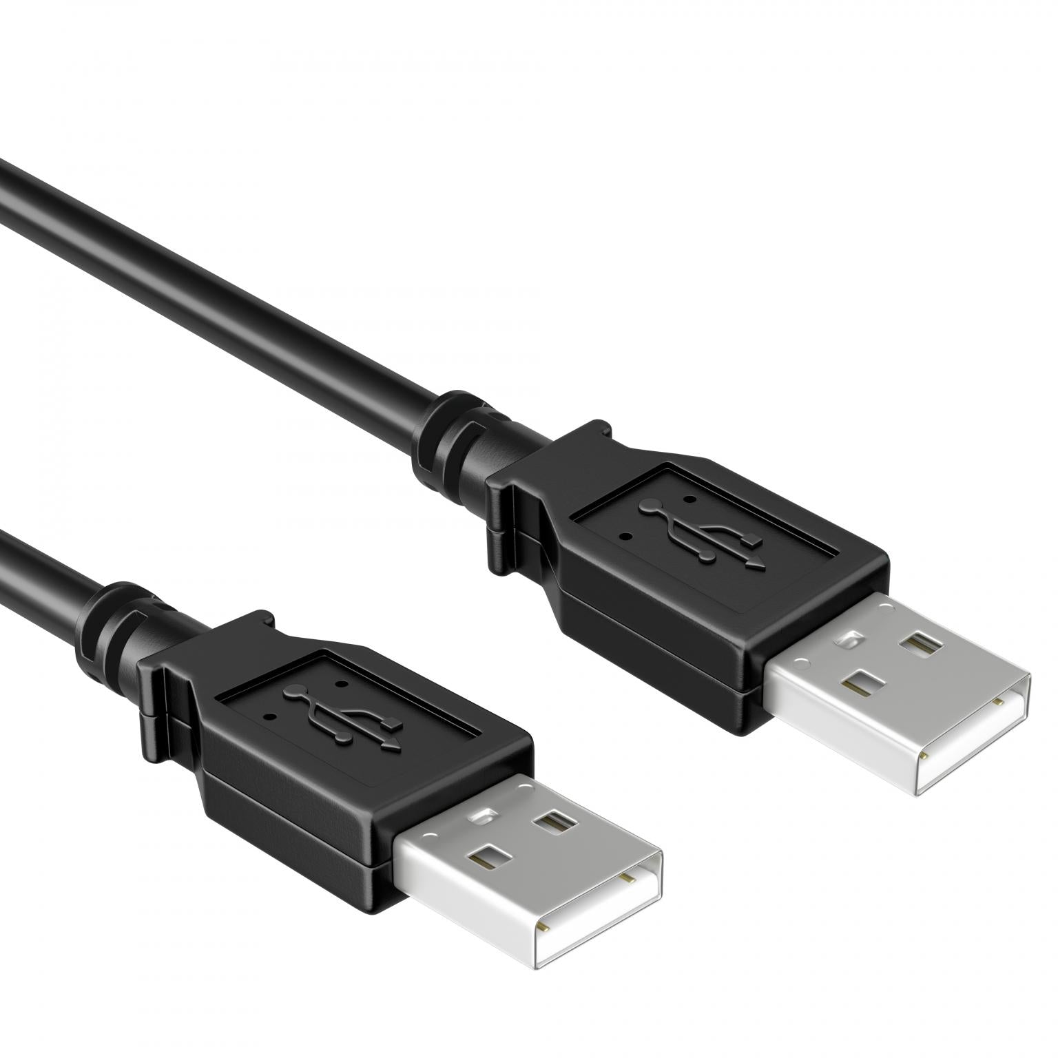 Usb a kabel