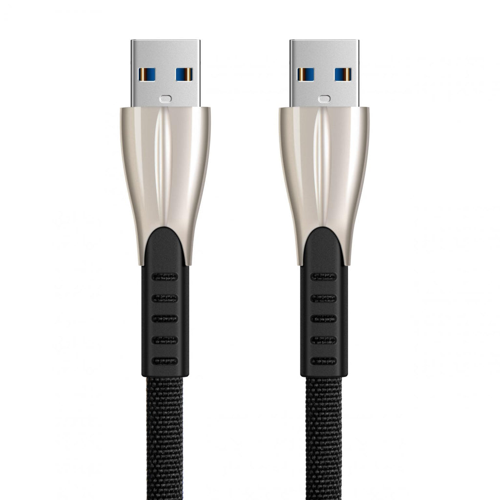 Usb a naar usb a kabel