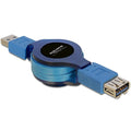 Ngk usb a verleabel