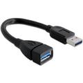 Ngk usb a verleabel