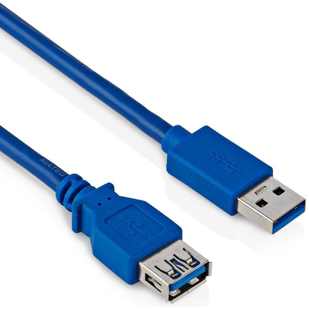 Ngk usb a verleabel