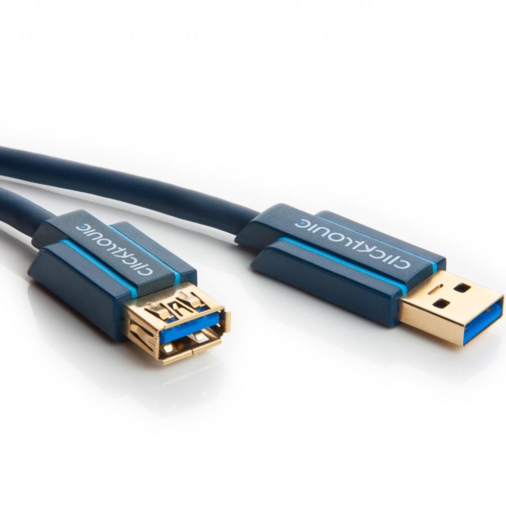 Ngk usb a verleabel
