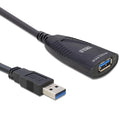 Ngk usb a verleabel