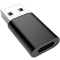 Usb verloopstekker