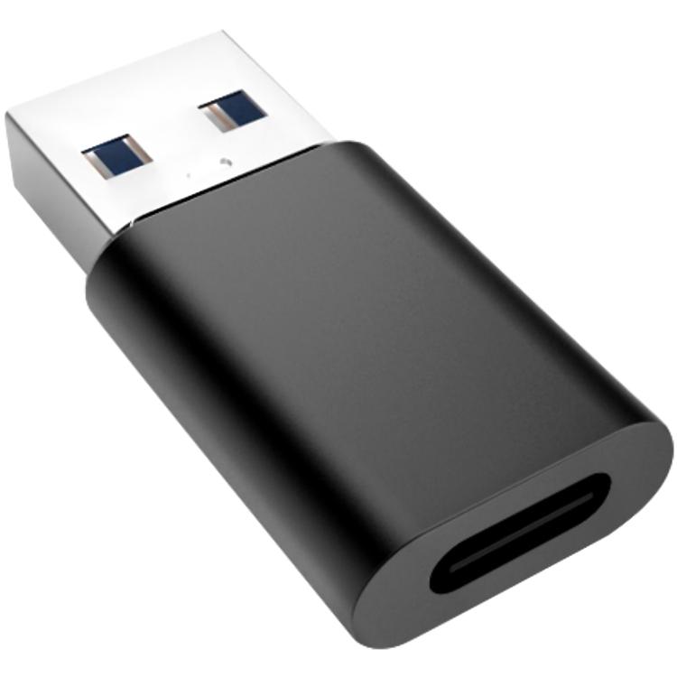 Usb verloopstekker