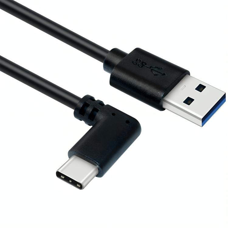 Usb c naar usb a kabel
