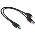 Micro usb kabel