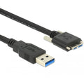 Usb a naar usb micro b kabel