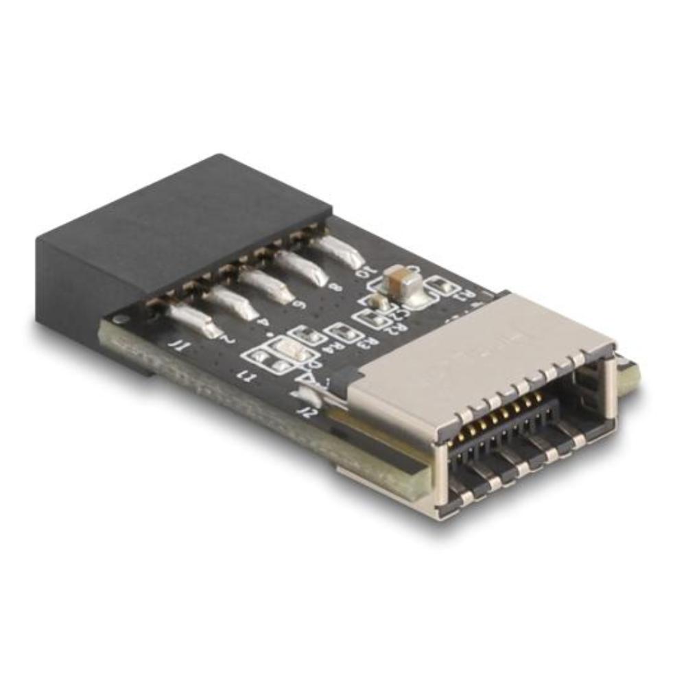 Usb adapter