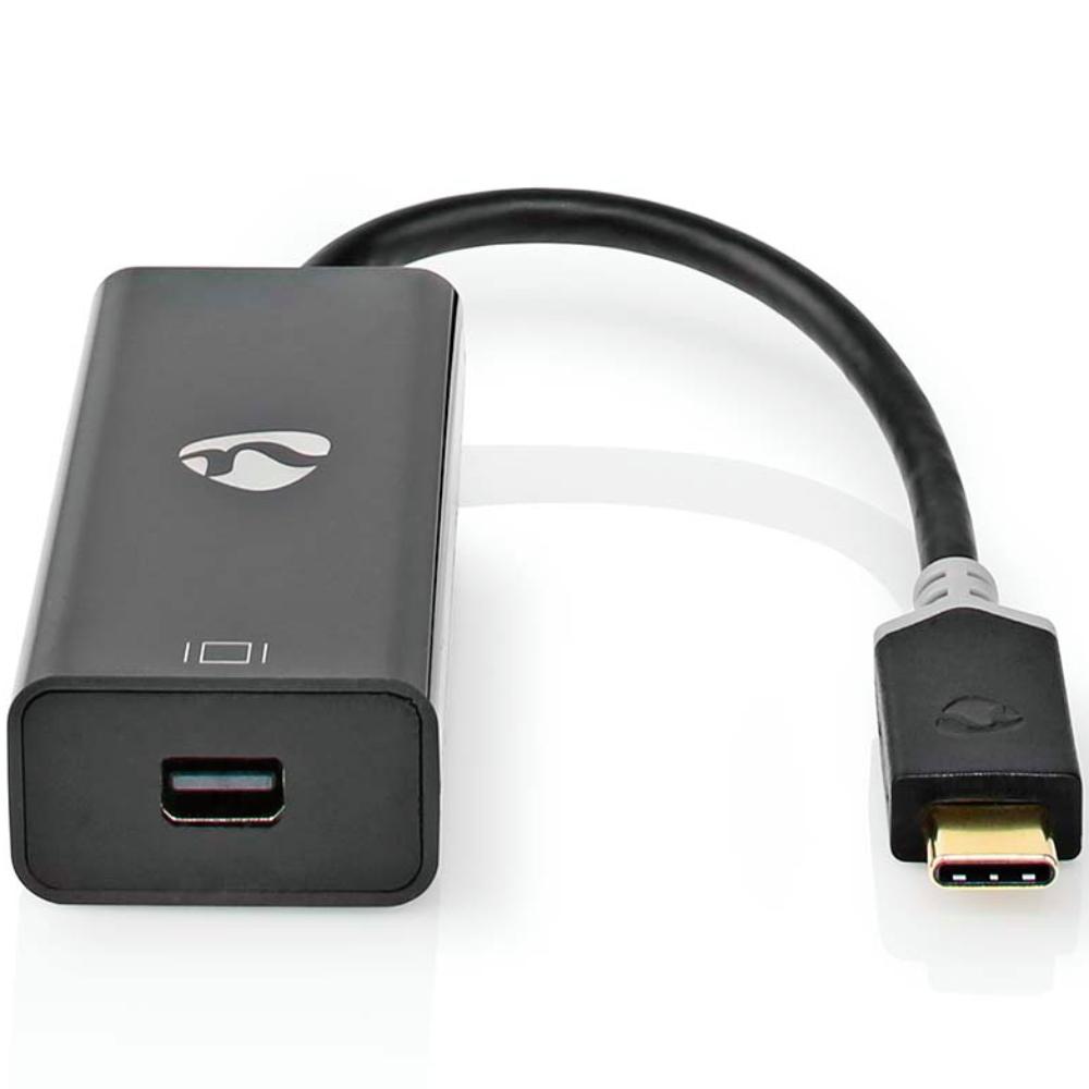 Nedis usb adapter