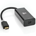 Nedis usb adapter