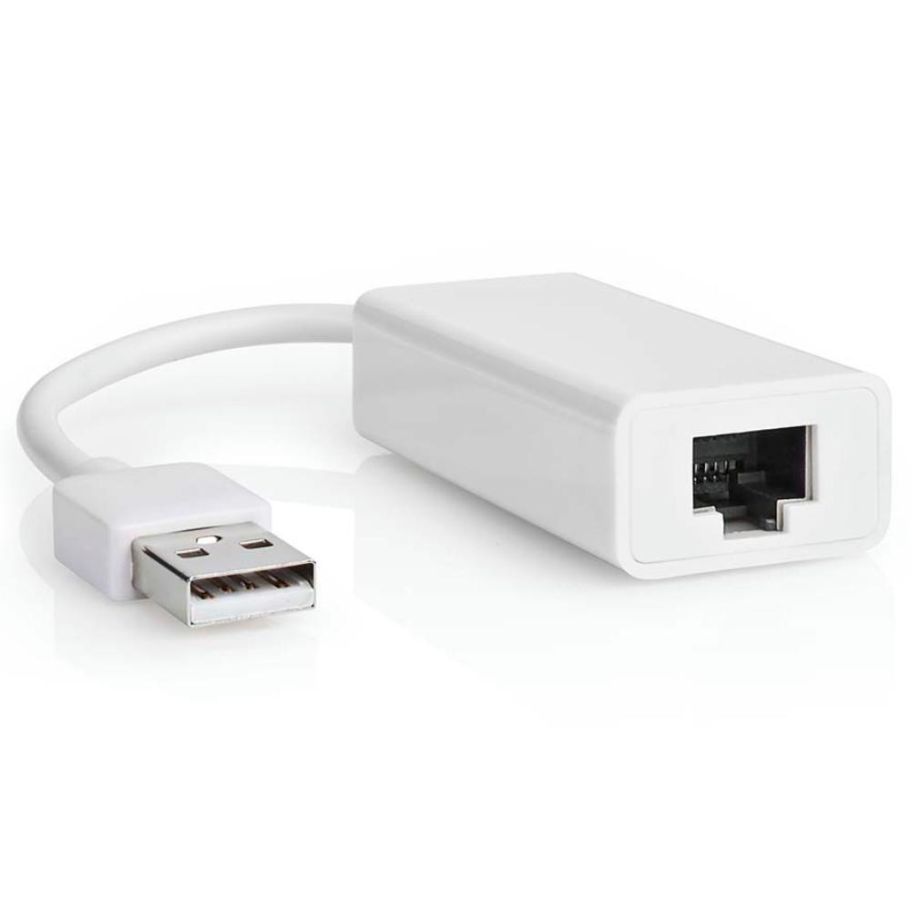 Nedis usb adapter