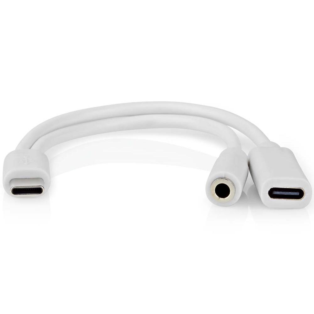 Nedis usb adapter