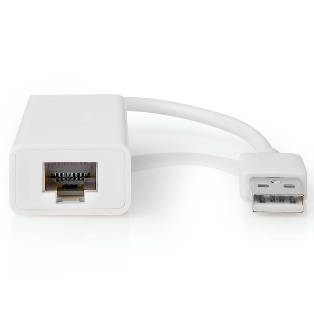 Nedis usb adapter