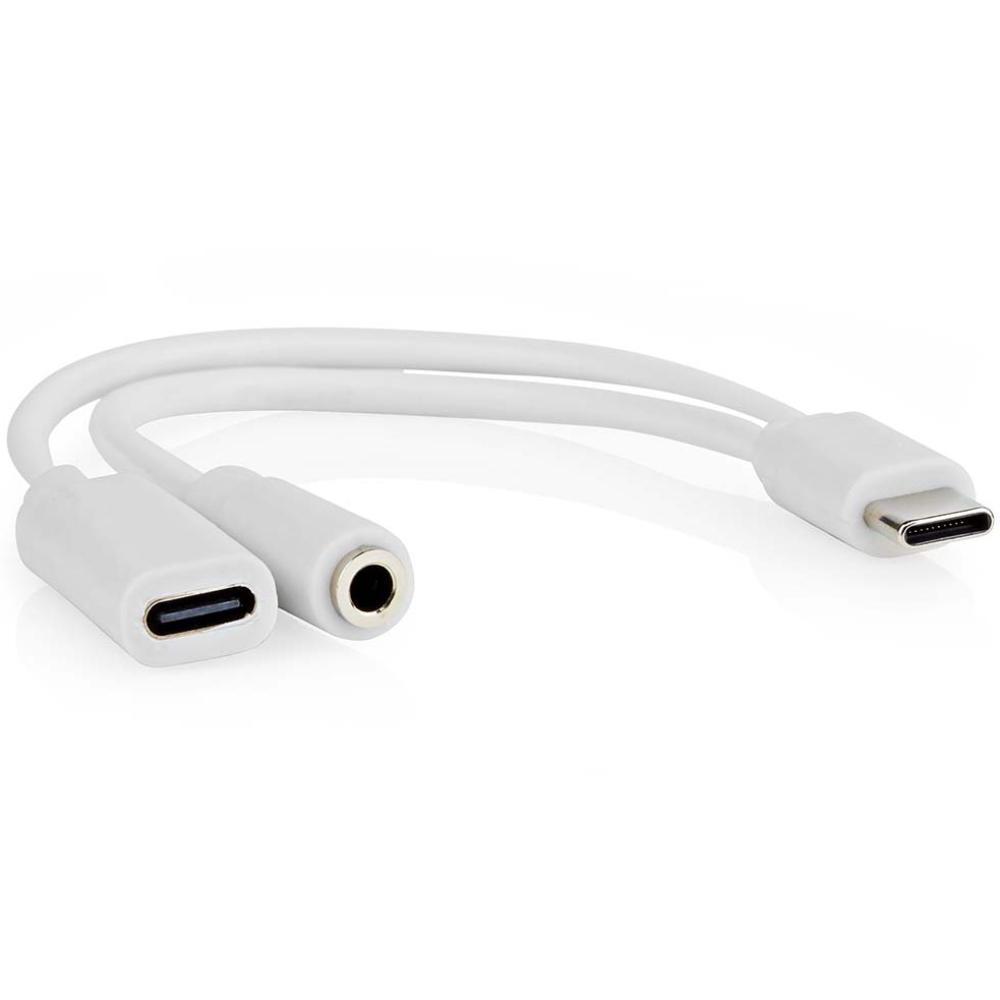 Nedis usb adapter