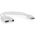 Nedis usb adapter