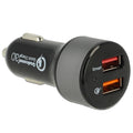 Panasonic usb autolader