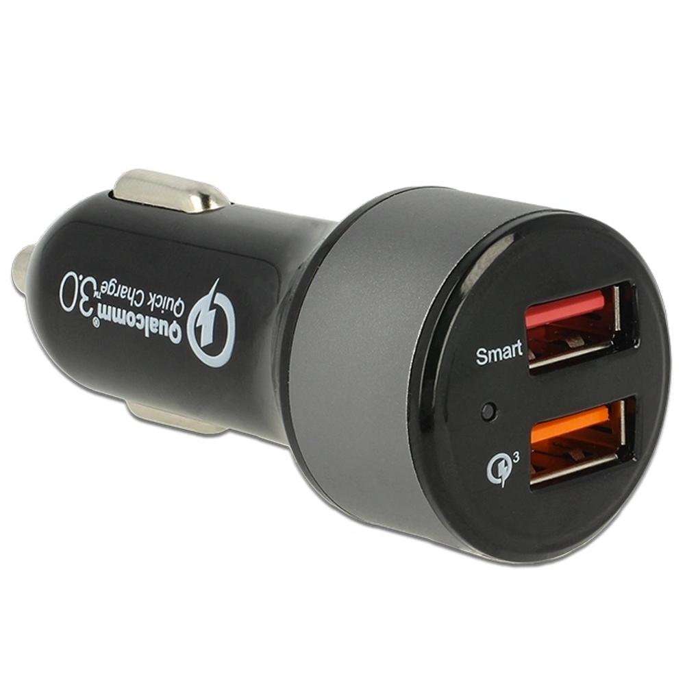 Panasonic usb autolader