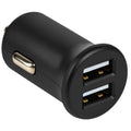 Usb autolader
