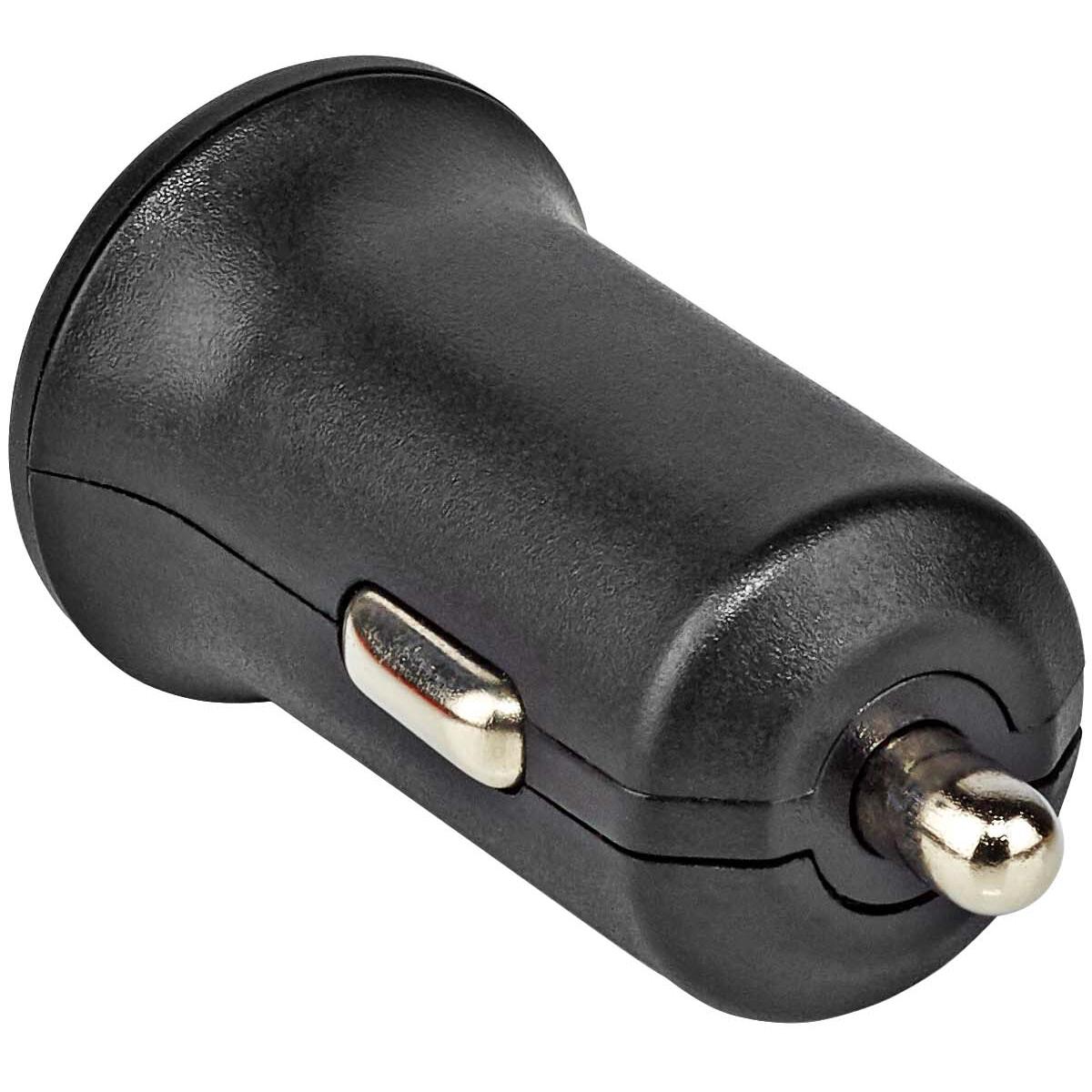 Usb autolader