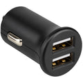 Usb autolader