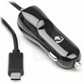 Nedis usb autolader