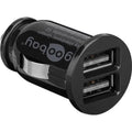 Usb autolader