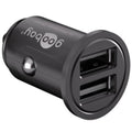Abi usb autolader