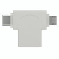 Usb c adapter