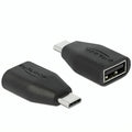 Usb c adapter naar usb a adapter
