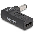 Usb c adapter