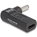 Usb c - dell adapter