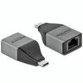 Abi thunderbolt 3 adapter