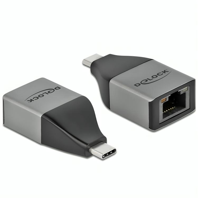 Abi thunderbolt 3 adapter