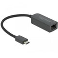 Usb netwerkadapter omvormer