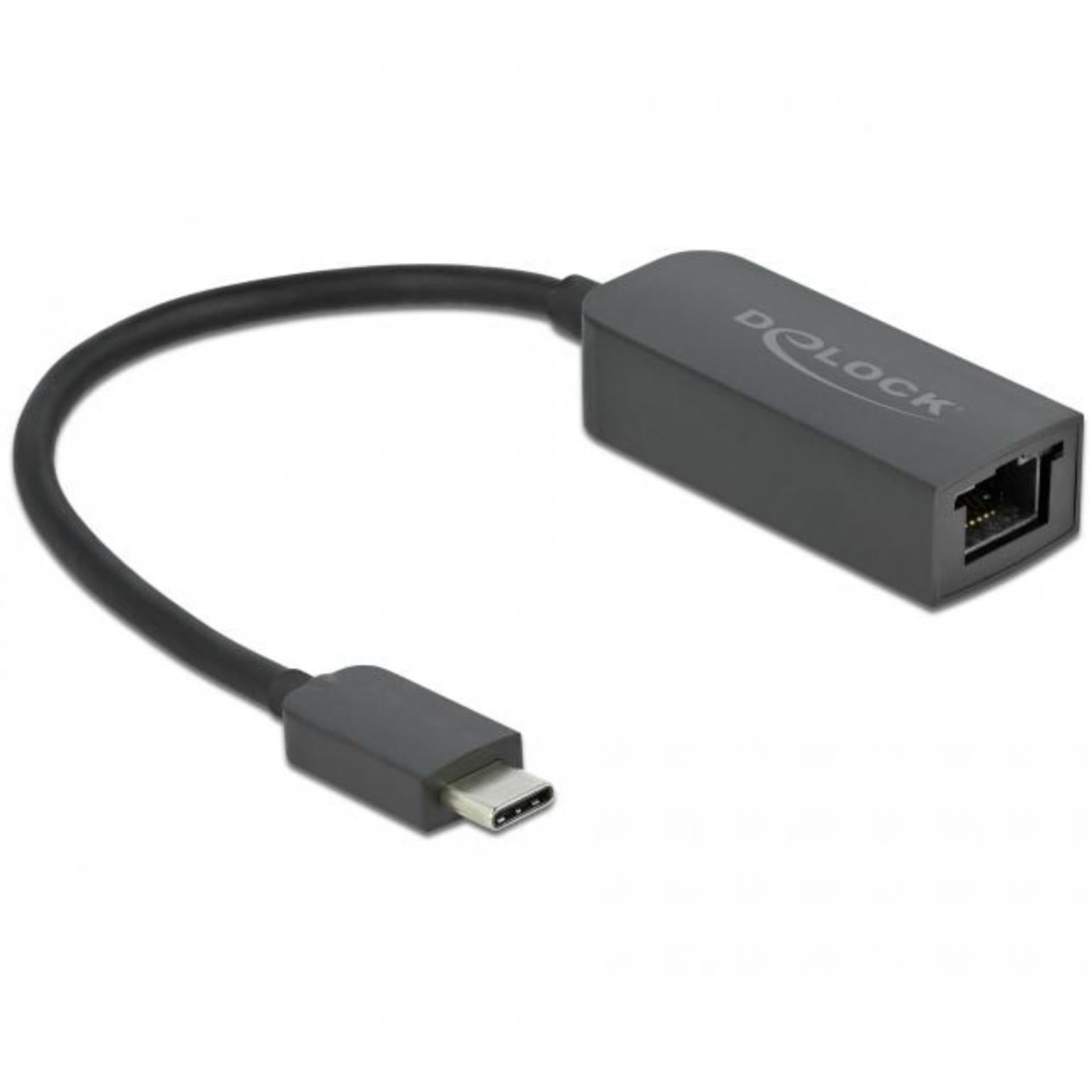 Usb netwerkadapter omvormer
