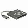 Usb c kaartlezer