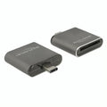 Usb c kaartlezer