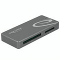 Usb c kaartlezer
