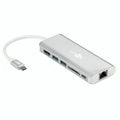 Imp usb c multiport adapter