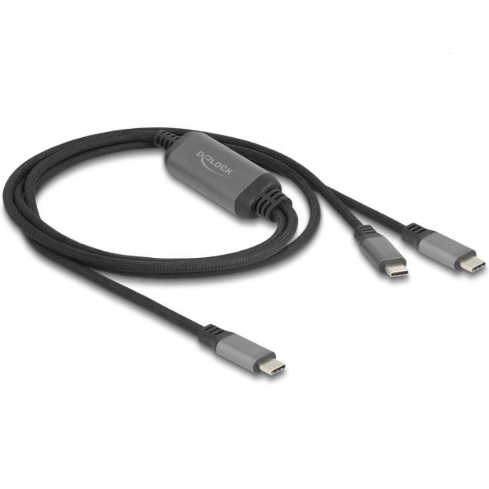 Usb c multiport kabel