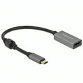 Abi usb c naar hdmi adapter