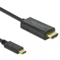Usb c naar hdmi kabel