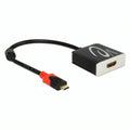 Abi usb naar hdmi adapter