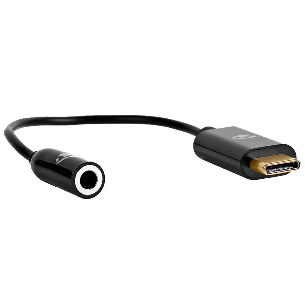 Nedis usb adapter