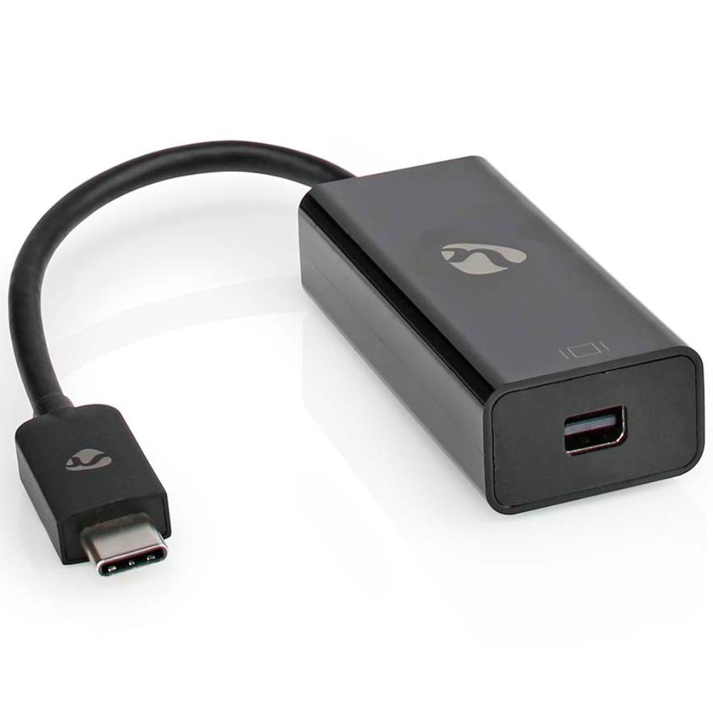 Nedis usb adapter