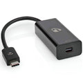Nedis usb adapter